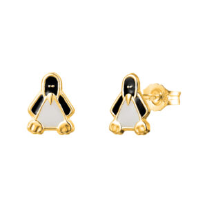 SF 7632 Y9 000 0 1 MAIN