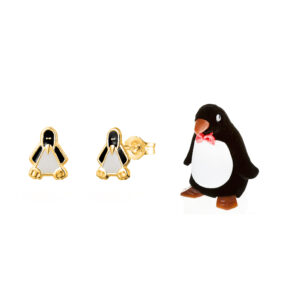 SF 7632 Y9 000 B 1 1