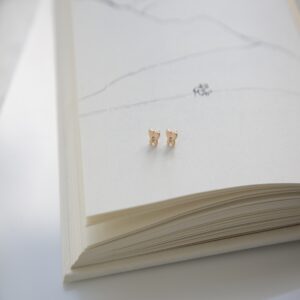 SF 7733 Y9 XLW 0 ET 2