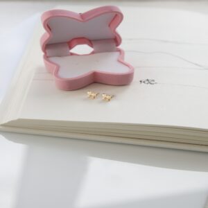 SF 7733 Y9 XLW 0 ET 3