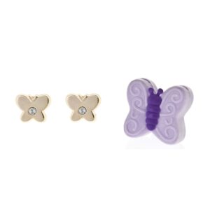 SF 7733 Y9 XLW B DONE