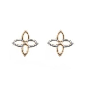 SF 7742 Z9 000 0 1 1536and#2151024 1