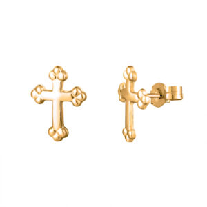 SF 7750 Y9 000 0 3 MAIN