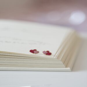 SF 7760 Y9 000 0 ET 1 1