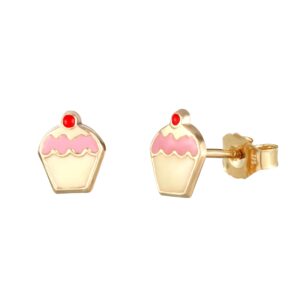 SF 7768 Y9 000 0 320MAIN