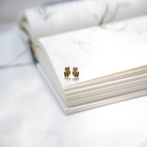 SF 7781 Y9 000 0 ET 1