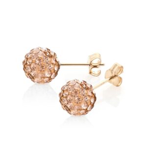 SF 7812 Y9 GBC 0 1 1