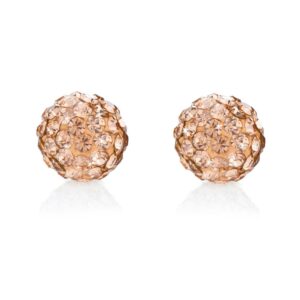 SF 7812 Y9 GBC 0 2 1