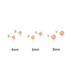 SF 7812 Y9 GBC U main