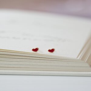 SF 7907 Y9 000 0 ET 1