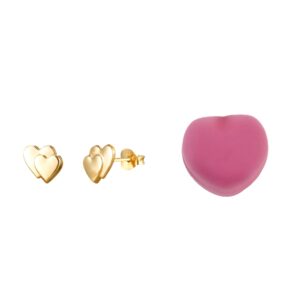 SF 7914 Y9 000 B DONE 1