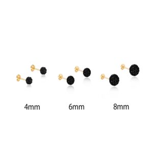 SF 7977 Y9 GBJ U main