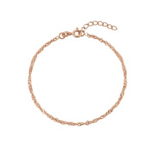 SING35 8 PLROSE MAIN