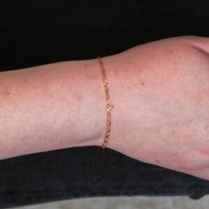 SING35 8 PLROSE MODEL