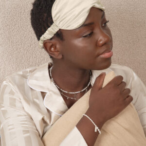 SNLLMAGIC2BSNLC40092BSBSPEARL Model 2