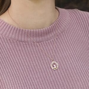 SOS100696P Rose Gold p