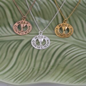 SOS100700 THREECOLOURS