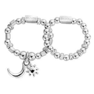 SR1582 CTW MAIN.jpg 2