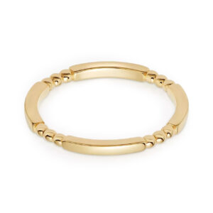 SRB9005 GP CTW MAIN 1 1