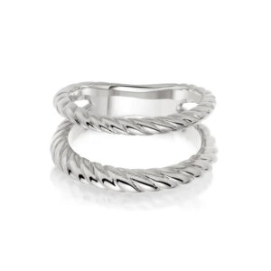 SRB9007 SLV CTW MAIN 1