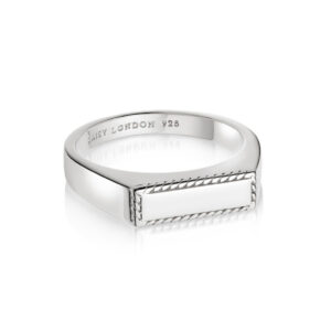 SRB9008 SLV CTW MAIN 1