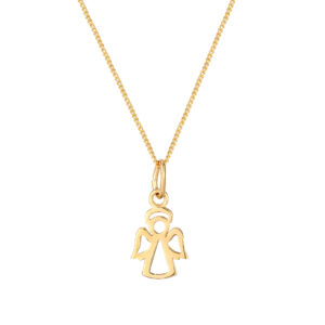 SS0069S 2020IN PLGOLD CURB 2