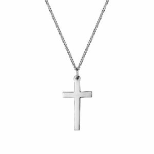 SS192 NOCHAIN 1 1536and#2151536 1