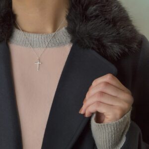 SS192 RGGS P Model 2