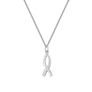 SS207 NOCHAIN 1 1536and#2151536 1