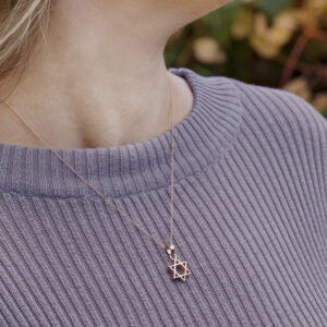 SS650 Rose Gold p 1 1