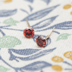 Screenshot 2022 02 07 at 12.12.17