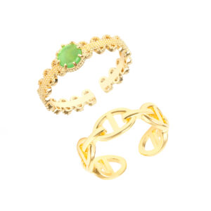 Set2 D2 ADJ 3123 GRE Y 0 CTW MAIN