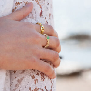 Set2 D2 ADJ 3123 GRE Y 0 Model 1