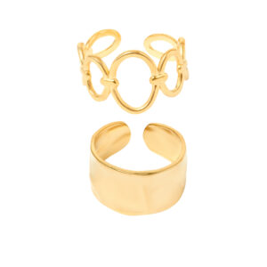 Set2 D2 ADJ 3216 Y 0 CTW 2