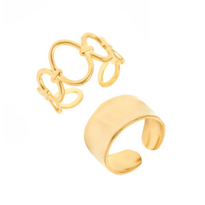 Set2 D2 ADJ 3216 Y 0 CTW MAIN