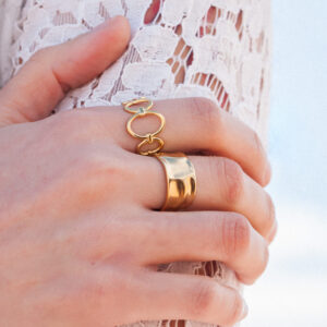 Set2 D2 ADJ 3216 Y 0 Model 1