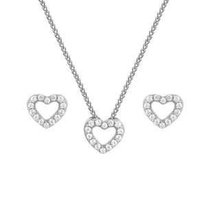 Set2 E1 PD 0170 SS CZW W CTW MAIN