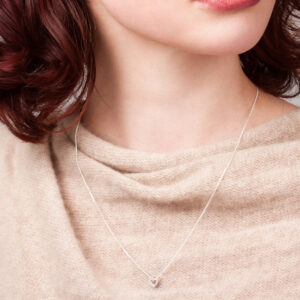 Set2 E1 PD 0170 SS CZW W Model 1