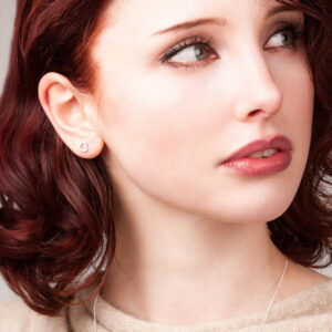 Set2 E1 PD 0170 SS CZW W Model 2