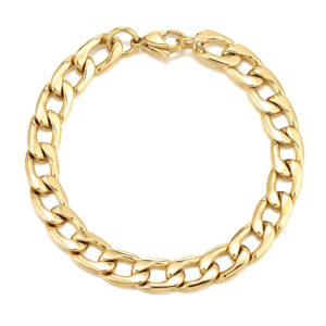 Set2 S7 Curb95 20 8 ST Y CTW 3