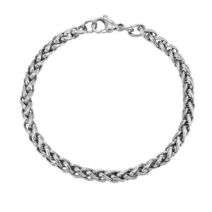 Set2 S7 WHT5 20 8 ST S CTW 3