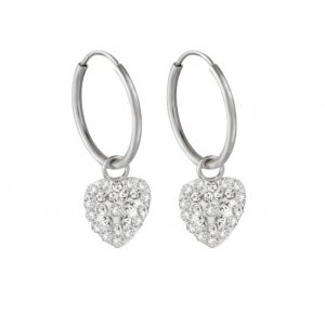 T1 HP 0521 SS XLW 0 3