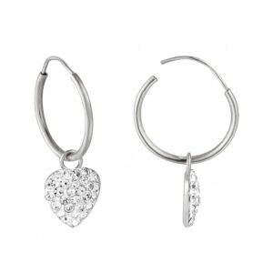 T1 HP 0521 SS XLW 0 220MAIN