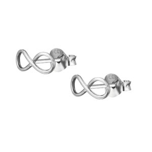 T1 SF 2626 SS 000 0 CTW MAIN