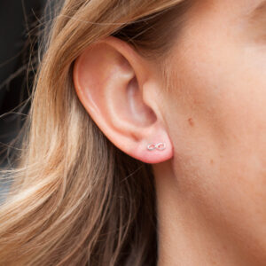 T1 SF 2626 SS 000 0 Model 1