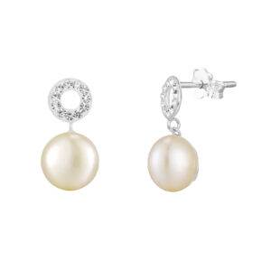 T1 SF 2791 SS XLW 0 1