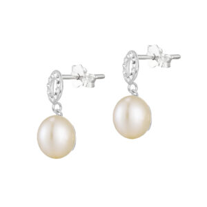 T1 SF 2791 SS XLW 0 3