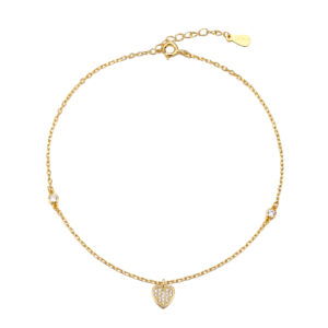 T2 AN 1003 9S CZW 0202812920Main