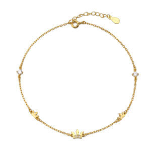 T2 AN 1011 9S CZW 0202812920Main