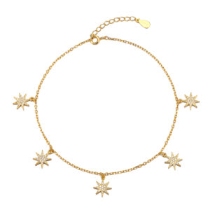 T2 AN 1017 9S CZW 0202812920Main